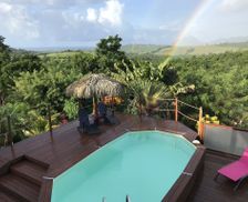 Martinique  Sainte-Luce vacation rental compare prices direct by owner 3469475