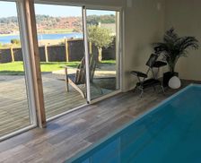 France Bretagne Plouezoc'h vacation rental compare prices direct by owner 5126928