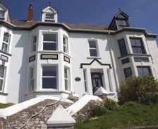 United Kingdom South West England Nr Tintagel vacation rental compare prices direct by owner 3936675