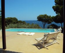 Spain Catalonia L' AMETLLA DE MAR vacation rental compare prices direct by owner 4375716