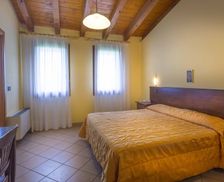 Italy  Palazzolo dello Stella vacation rental compare prices direct by owner 4034199