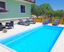 Croatia  Sutivanac vacation rental compare prices direct by owner 4276245