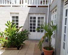 Guadeloupe GUADELOUPE Basse-Terre 97100 vacation rental compare prices direct by owner 2986884