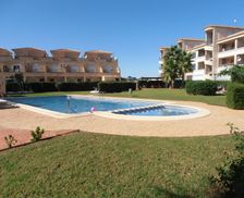 Spain Valencian Community Orihuela costa vacation rental compare prices direct by owner 5165516