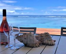 Cook Islands  Avarua District vacation rental compare prices direct by owner 23928096