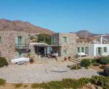 Greece  Serifos vacation rental compare prices direct by owner 4079585