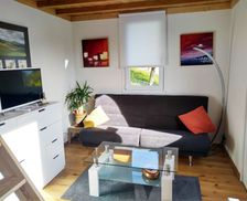 Switzerland  Chexbres vacation rental compare prices direct by owner 4937154