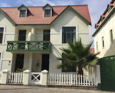 Namibia  Swakopmund vacation rental compare prices direct by owner 5180220