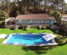 Portugal  Paredes de Coura vacation rental compare prices direct by owner 4231048