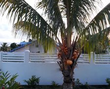 Guadeloupe Basse-Terre Saint Claude vacation rental compare prices direct by owner 3661569