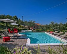 Italy Marche Candelara vacation rental compare prices direct by owner 6165159