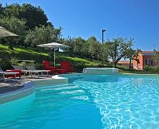 Italy Marche Candelara vacation rental compare prices direct by owner 5108497