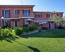 Italy Marche Candelara vacation rental compare prices direct by owner 4490254