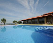 Portugal Braga Barcelos vacation rental compare prices direct by owner 6721415