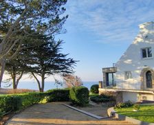 France Brittany Clohars-Carnoët vacation rental compare prices direct by owner 4714742