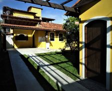 Brazil Rio de Janeiro Cabo Frio vacation rental compare prices direct by owner 3349547