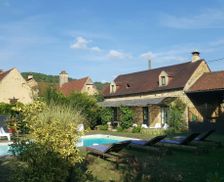 France  Daglan vacation rental compare prices direct by owner 4212551