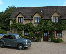 United Kingdom  Castle Combe vacation rental compare prices direct by owner 4599510