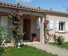 France  Limoux vacation rental compare prices direct by owner 3866562