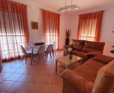 Spain  Punta Umbría vacation rental compare prices direct by owner 4376741