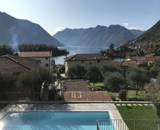 Italy Lombardy Ossuccio vacation rental compare prices direct by owner 5101037