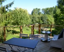 France  Le Vanneau-Irleau vacation rental compare prices direct by owner 4093670