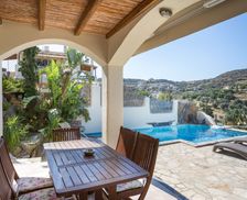 Greece  Pitsidia vacation rental compare prices direct by owner 4814222