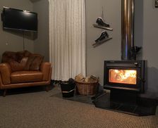 New Zealand Canterbury Ohau vacation rental compare prices direct by owner 5308018