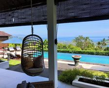 Indonesia Buleleng - Bali Desa Selat - Kecamatan Sukasada vacation rental compare prices direct by owner 6213578