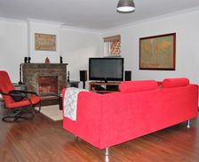 Portugal  Oeiras vacation rental compare prices direct by owner 6691957