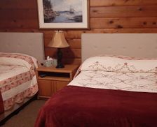 Canada British Columbia Alert Bay vacation rental compare prices direct by owner 25009426