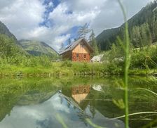 Austria  Tamsweg vacation rental compare prices direct by owner 4929243