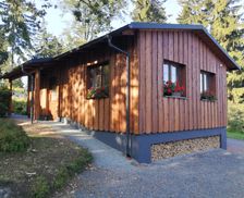 Germany Saxony Bärenfels vacation rental compare prices direct by owner 4836437