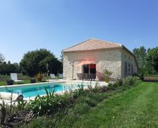 France  Saint-Martin-de-Villeréal vacation rental compare prices direct by owner 4379081