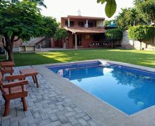 Mexico MOR Emiliano Zapata vacation rental compare prices direct by owner 29006044