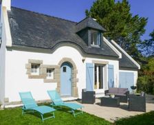 France  Sarzeau vacation rental compare prices direct by owner 21623807