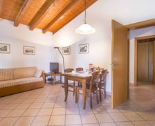 Italy  Palazzolo dello Stella vacation rental compare prices direct by owner 5113813