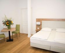 Germany Baden-Württemberg Heidelberg vacation rental compare prices direct by owner 4824936