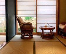 Japan Tokushima Tokushima vacation rental compare prices direct by owner 6499238