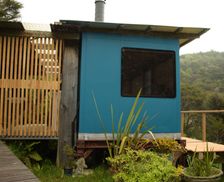 New Zealand Tasman Tata Beach vacation rental compare prices direct by owner 5980899