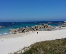 France Bretagne Brignogan-Plage vacation rental compare prices direct by owner 4258836