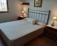 Spain Valencian Community Benisa vacation rental compare prices direct by owner 4717740