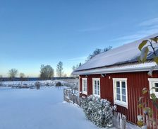 Sweden Örebro County Sannerud vacation rental compare prices direct by owner 9456693