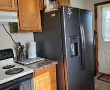 United States Ohio West Mansfield vacation rental compare prices direct by owner 10286404