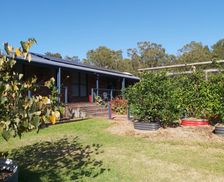 Australia NSW Comerong Island vacation rental compare prices direct by owner 6630891