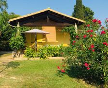 France Occitanie Pailhes vacation rental compare prices direct by owner 4906873