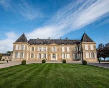 France Dordogne Castelnaud-la-Chapelle vacation rental compare prices direct by owner 4209583