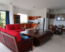 Costa Rica Provincia de Guanacaste Los Pargos - Playa Negra vacation rental compare prices direct by owner 3408925