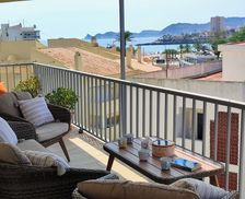 Spain Valencian Community Xàbia vacation rental compare prices direct by owner 4760284