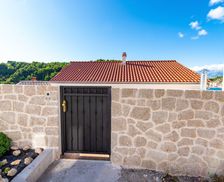 Croatia Zadar Novigrad vacation rental compare prices direct by owner 4061397